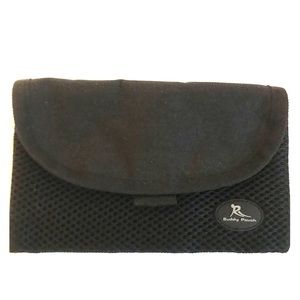 NWOT Buddy Pouch